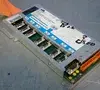 Used ABB 3HNE088981 I/O Boards & Replacement Parts Ohio US | HGR 24 #1300077
