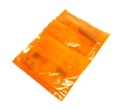 Ifm IF5957 Inductive Sensor Oil/Coolant Proof 4mm Range IFK3004BAPKG/US-104 - New