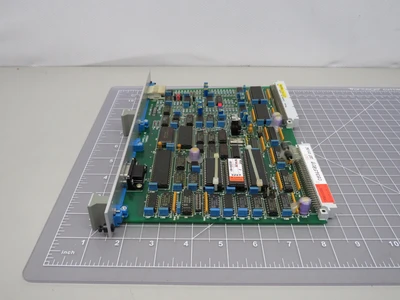 New | in-Stock TAMROCK _UNKNOWN_ Circuit Boards | OCO Industrial #1616571