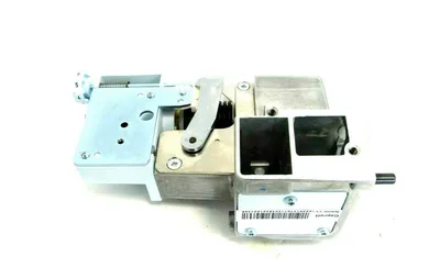 NEW SAURER 148-T75.101 TENSIONER 000300 148T75101 148-400.751