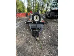 Used 2012 BOBCAT T190 Skid Loaders Pennsylvania US | Iron Exchange Equipment Solutions #1453828