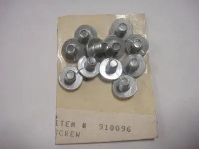 USED T-51 910096