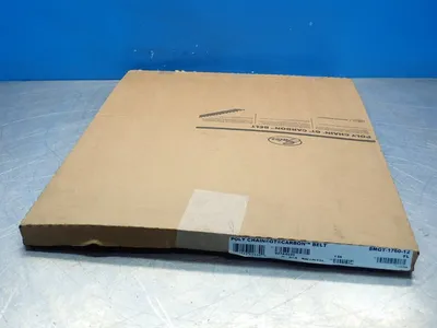 NEW GATES 8MGT176012FL