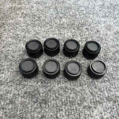 New | in-Stock BHP 307999 Handles & Knobs California US | Davliegogo LLC #1706256