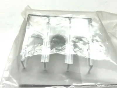 OTS63T3 | ABB  Terminal Shroud 1SCA022353R6750 - New