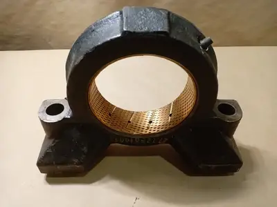 NEW DANA 27725.610.01