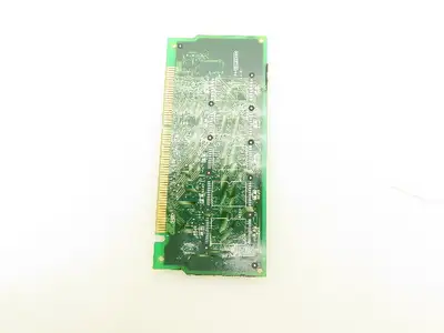 Okuma 1911-2805-17-90 Opus7000 Flash Memory Card