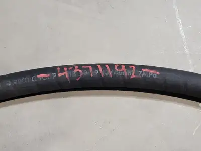 USED HITACHI 4371192