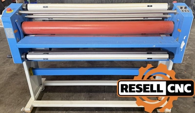 USED GFP 355TH