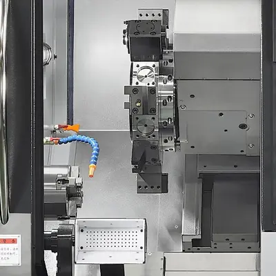NEW ACCUWAY UT-200Y UA-200Y