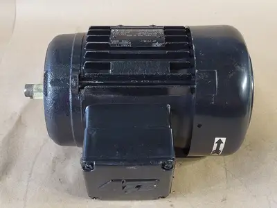NEW ATB AF 71/4B-7