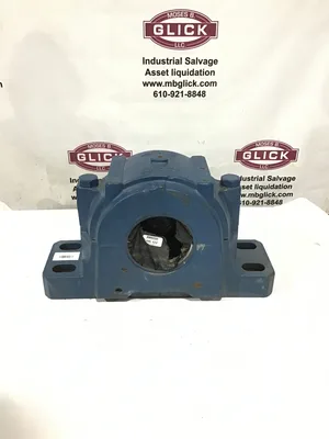 USED SKF SAFD 528