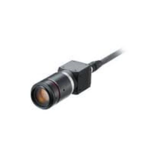 Keyence CA-200M Environment-Resistant 2 Megapixel Camera (Monochrome) [New]