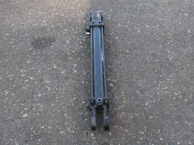 USED LYNX LH-3000