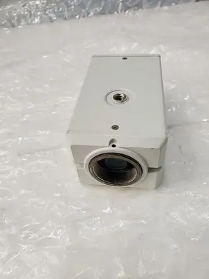 JAI CORPORATION CV-S3200 COLOR CAMERA