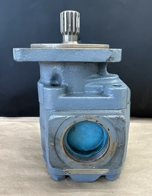 USED Ingersoll Rand 313-9310-044
