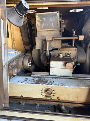 MOSCOW Thread Grinder, in very nice condition