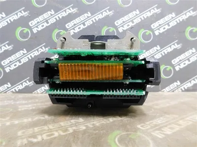 USED HONEYWELL 30752403-001