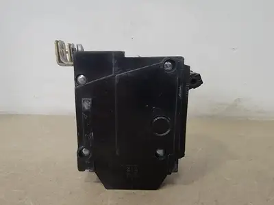 USED GE THQB2130