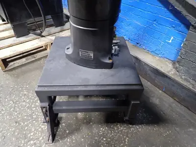 Used 2010 STAUBLI TX90XL Robots Ohio US | HGR 24 #946258