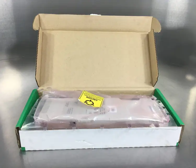 Used Modicon 140CPU43412 PLC Processors | Palmetto Automation #1149005
