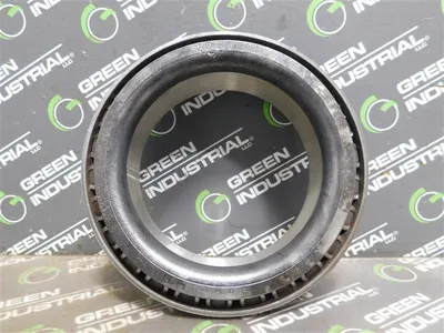 Timken 52637D/52401 Double Row Tapered Roller Bearing with Spacer 4" Bore New