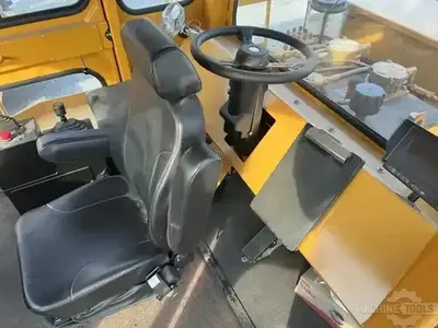 USED 2015 ROYAL A-20 HAUL MASTER