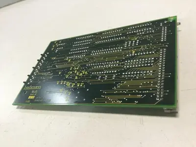 USED BACHMANN CC11/4 E06048/00 002