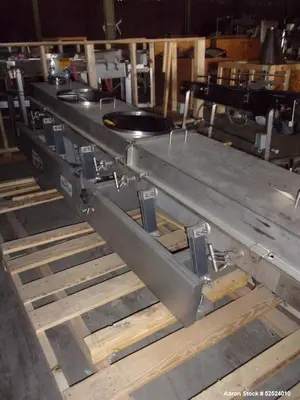 USED KEY ISO FLOW 431751-1