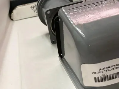 New | in-Stock RUSSELLSTOLL RSC14279 Miscellaneous Equipment (Electrical & Power) Ohio US | Surplus Asset Holdings #1364263