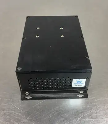 ARISTA MICROBOX-7824A-AC 3C