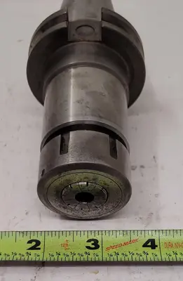 Used LYNDEX C4017-0025-4.00 Misc Industrial Equipment Kentucky US | Aucto #688181