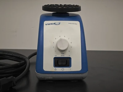 Used VWR 10153-838 Lab Mixers Missouri US | BioLabTek #1266741