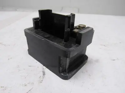 General Electric 22D151G002 NEMA Size 0 110/92V 50/60Hz Vertical Magnet Coil