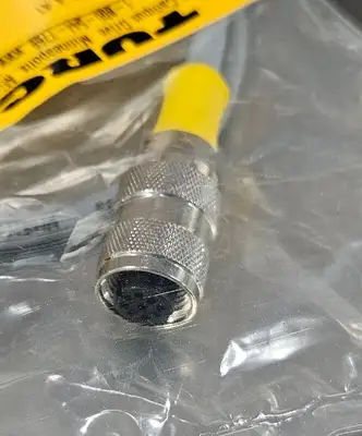 USED TURCK RK 4.4T-0.7-WS 4.4T