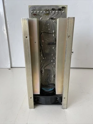 USED Glentek GA4553-1