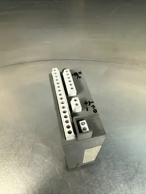 OMEGA ENGINEERING Digital METER (Bin 2.5.1)