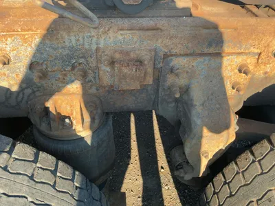 Used 1999 MACK TBD Conventional trucks Michigan US | Miedema Asset Management Group #1390437
