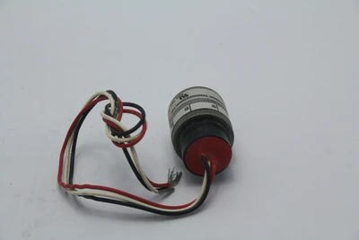 New | in-Stock Omega PSW-521 Pressure Switches California US | Davliegogo LLC #1707495