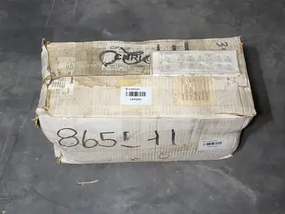 NEW MOYNO 35601