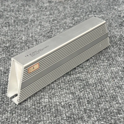 Used RARA ELECTRONICS COMPANY IRV300 Resistors California US | Davliegogo LLC #1706088