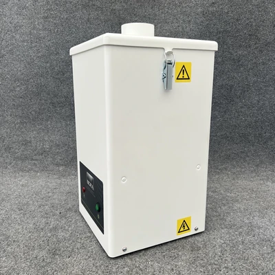 New | in-Stock BOFA DP250 Misc Industrial Equipment California US | Davliegogo LLC #1717746