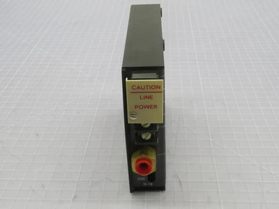 New | in-Stock DEVAR _UNKNOWN_ Industrial Controls Texas US | OCO Industrial #1721143