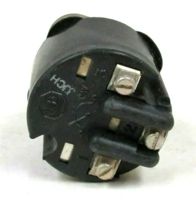 NEW ALLEN BRADLEY 800T-U16 POTENTIOMETER UNIT 800TU16