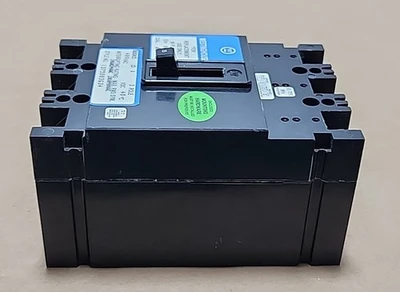 New | in-Stock Westinghouse REH3015 Circuit Breakers Indiana US | J&J Industrial Supply #1072700