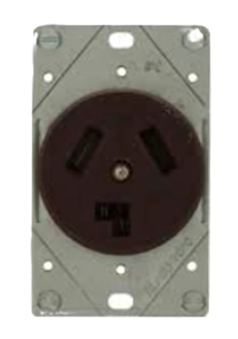 Eaton 38B-BOX [New]
