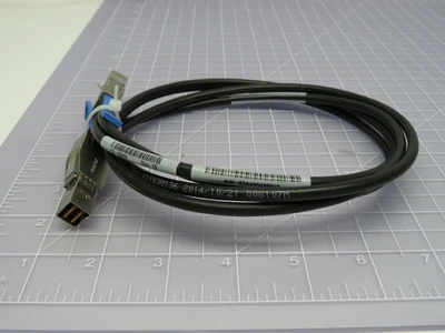 Used NETAPP _UNKNOWN_ Cable & Wire Texas US | OCO Industrial #1693970