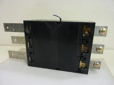 USED TOSHIBA E400-3P-250A