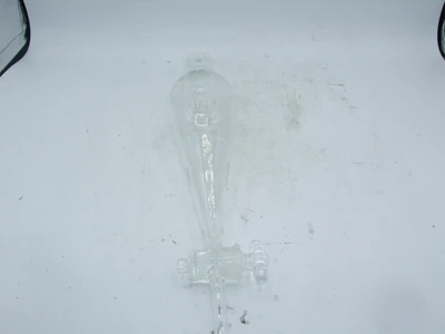 USED CHEMGLASS CG-1742-G-03
