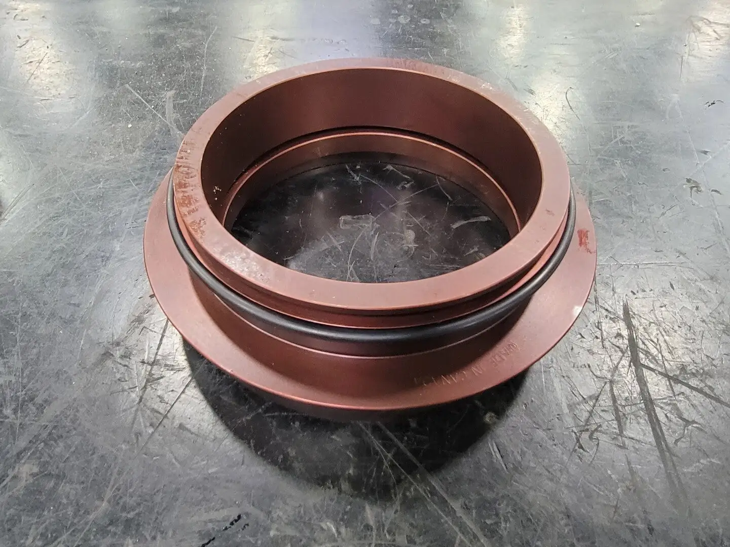 NEW SKF TER 532/5-7/16 C